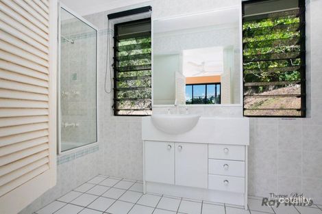 Property photo of 62-64 Plantation Road Edmonton QLD 4869