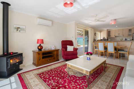 Property photo of 62 Emerald Boulevard Aldinga Beach SA 5173