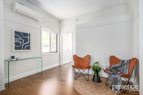 Property photo of 160 Newcastle Road Wallsend NSW 2287