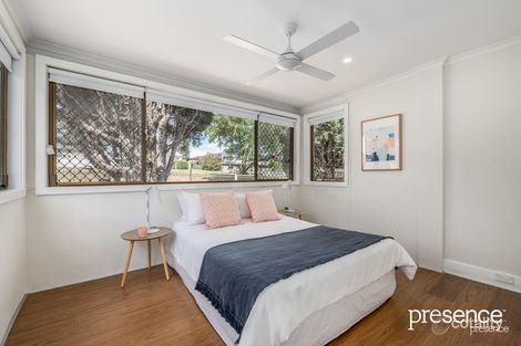 Property photo of 160 Newcastle Road Wallsend NSW 2287