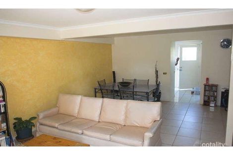 Property photo of 121 Pappas Way Carrara QLD 4211