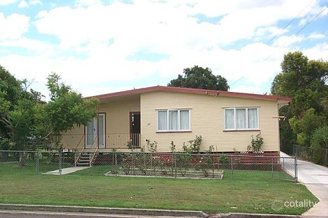 30 Vivian St, Eastern Heights, QLD 4305