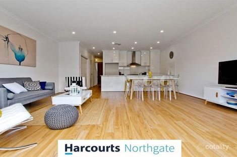 25 Julian St, Lightsview, SA 5085