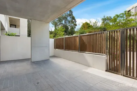 201/7 Dunstan Gr, Lindfield, NSW 2070