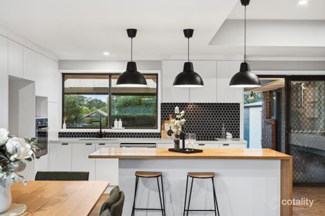 108 Hurling Dr, Mount Barker, SA 5251