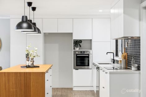 Property photo of 108 Hurling Drive Mount Barker SA 5251