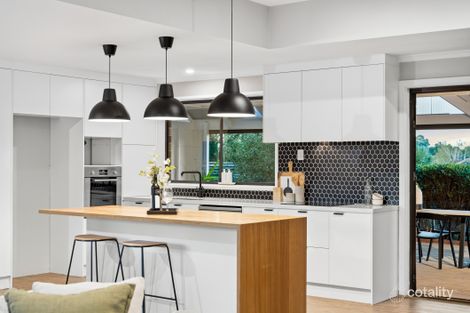 Property photo of 108 Hurling Drive Mount Barker SA 5251