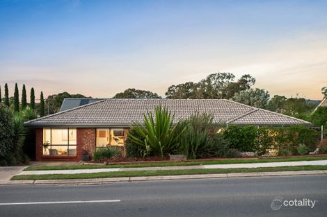 Property photo of 108 Hurling Drive Mount Barker SA 5251