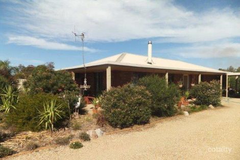 23 Walters St, Wunghnu, VIC 3635