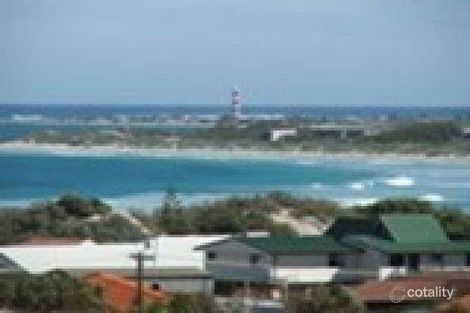 68 Sydney St, Mount Tarcoola, WA 6530