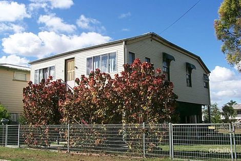 11 Jane St, Depot Hill, QLD 4700