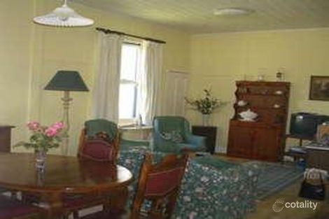 Property photo of 27 Park Avenue Eildon VIC 3713