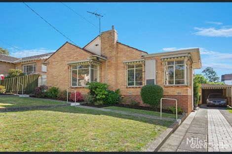 10 Stubley Ct, Greensborough, VIC 3088