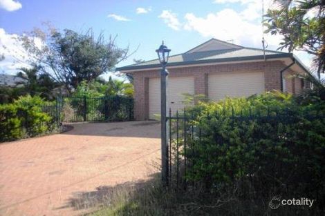 8 Kurrajong Ct, Katherine East, NT 0850