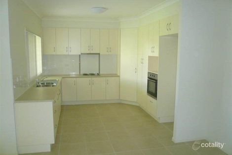 12 Capricorn Dr, Burdell, QLD 4818