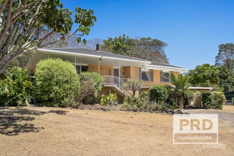 25 Pratt St, Geneva, NSW 2474