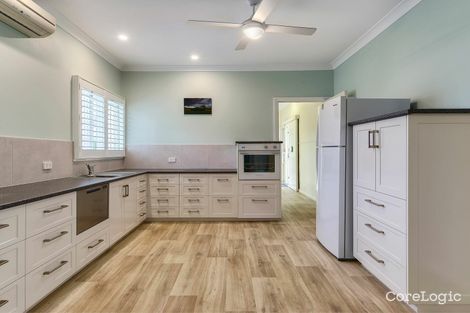 Property photo of 301 Zillmere Road Zillmere QLD 4034
