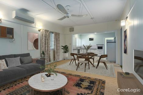 Property photo of 301 Zillmere Road Zillmere QLD 4034