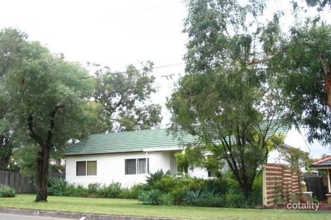 10 Neptune St, Revesby, NSW 2212