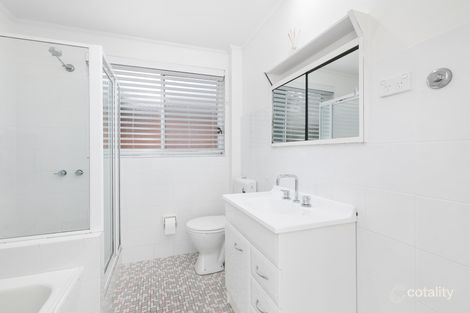 Property photo of 6/3A Trickett Road Woolooware NSW 2230
