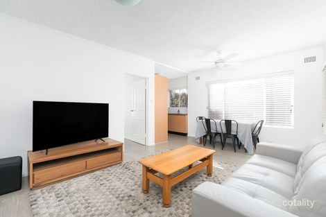 Property photo of 6/3A Trickett Road Woolooware NSW 2230