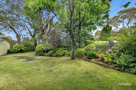 Property photo of 25-27 Evans Lookout Road Blackheath NSW 2785