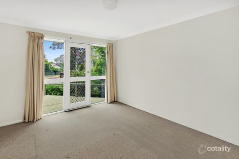 Property photo of 25-27 Evans Lookout Road Blackheath NSW 2785