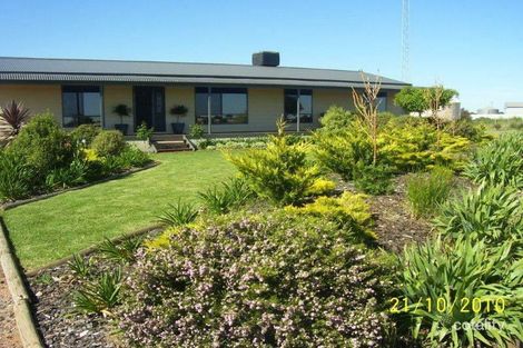 225 Magazine Rd, Wallaroo, SA 5556