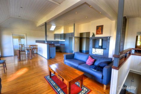 Property photo of 108 Station Street Blackheath NSW 2785