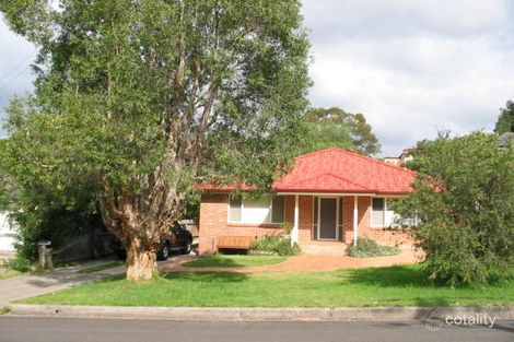 8 Wakefield St, North Manly, NSW 2100