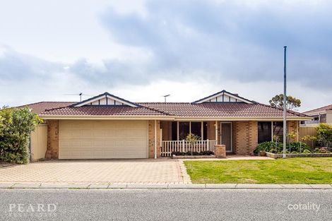 30 Tornado Rd, Ocean Reef, WA 6027