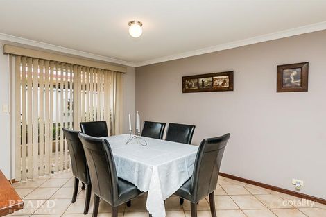 Property photo of 30 Tornado Road Ocean Reef WA 6027