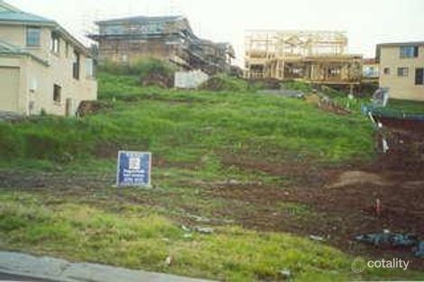 Property photo of 1/8 Peterborough Avenue Lake Illawarra NSW 2528