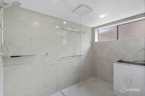 Property photo of 3/34 Macaulay Street Coorparoo QLD 4151