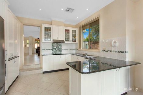 Property photo of 1/79 Highs Road West Pennant Hills NSW 2125