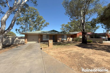 24 Twentyfifth St, Gawler South, SA 5118