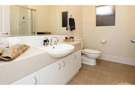 Property photo of 29A Wellington Road Morley WA 6062