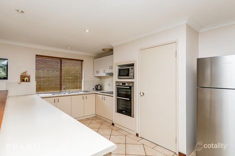 Property photo of 30 Tornado Road Ocean Reef WA 6027