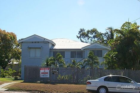 66 Gordon St, Bowen, QLD 4805