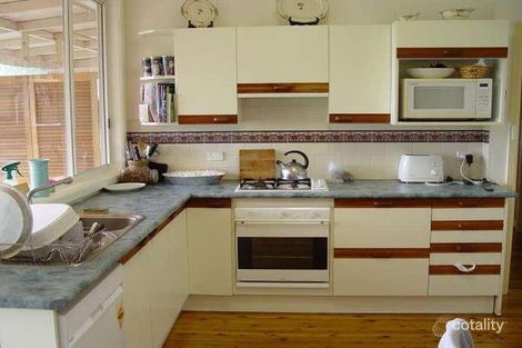 Property photo of 78 Dunlop Street Epping NSW 2121