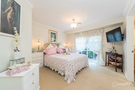 Property photo of 5 Sheffield Close Pakenham VIC 3810