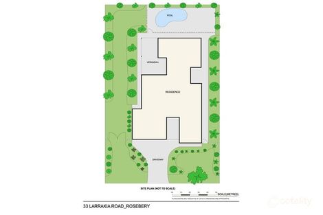 Property photo of 33 Larrakia Road Rosebery NT 0832