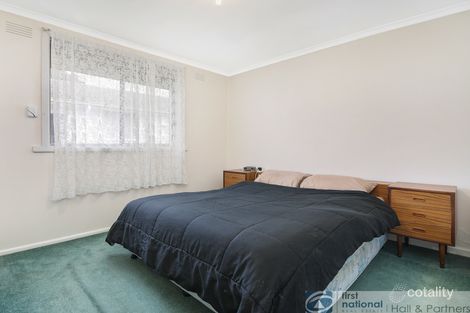 Property photo of 11/74 Callander Road Noble Park VIC 3174