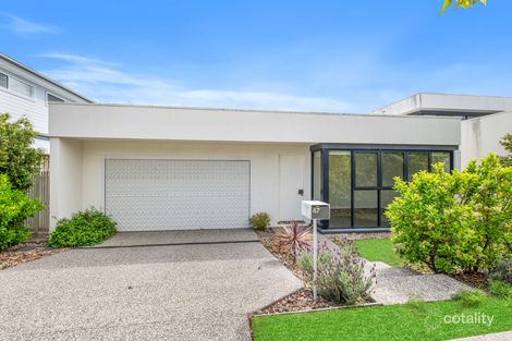 47 Halloway Bvd, North Kellyville, NSW 2155