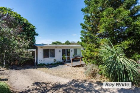 8 Hackworth Rd, Rye, VIC 3941
