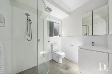 Property photo of 17 Mussared Close Coffs Harbour NSW 2450