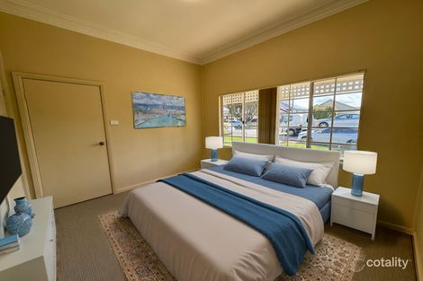 Property photo of 7 Cockthorpe Road Auburn NSW 2144