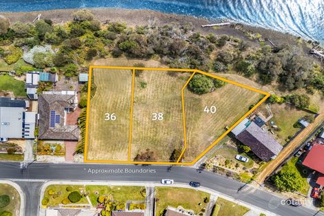 38/38-40 Morrisby Rd, Old Beach, TAS 7017