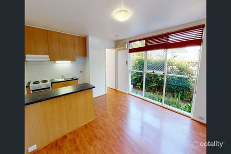 Property photo of 4/130 Williams Road Prahran VIC 3181
