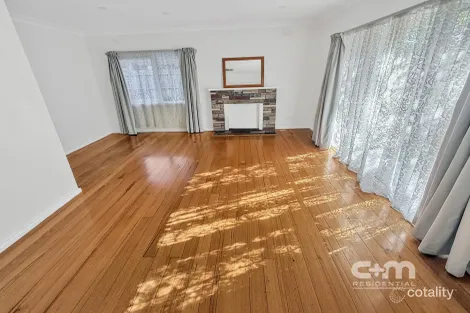 Property photo of 67 Farview Street Glenroy VIC 3046